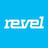 Revel Logo